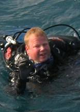 D-Diving