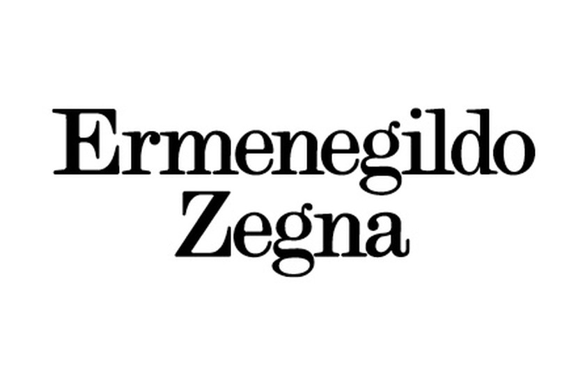 zegna logo