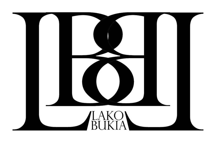 Lako Bukia
