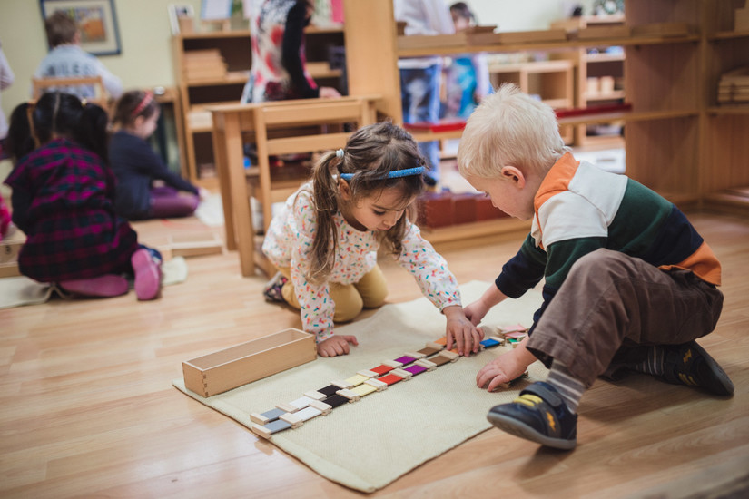 montessori-children-s-house-expat-in-sofia-sofia