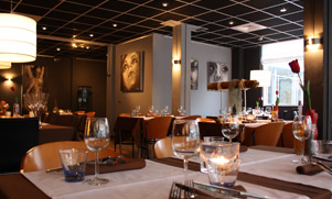 Brasserie Sparkling