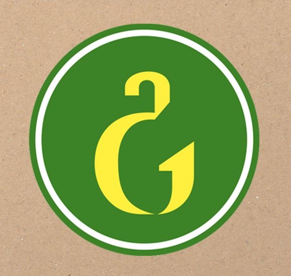 Goodwill Shopping Tbilisi City Guide