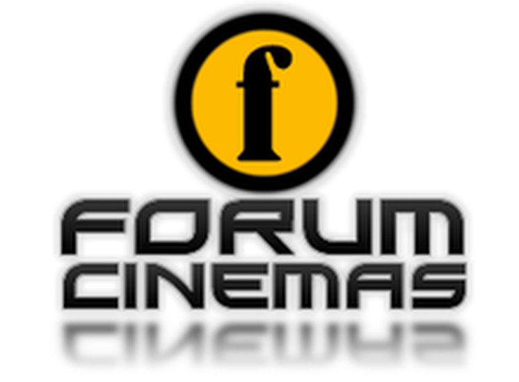 Own forums