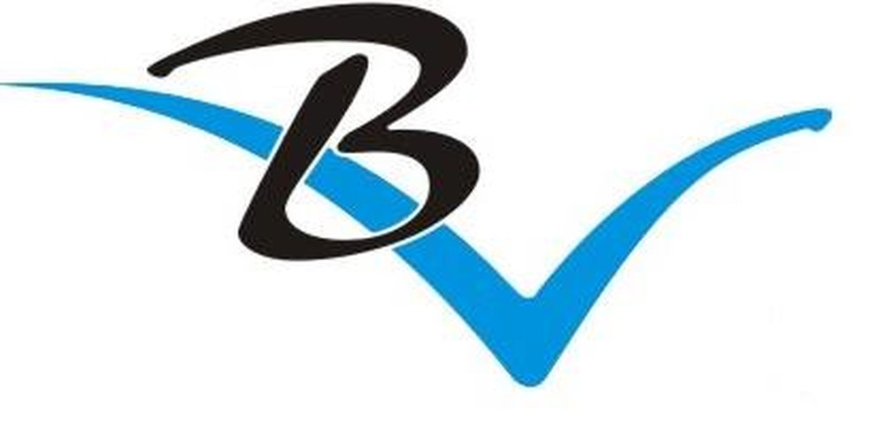 Baltick Language Services