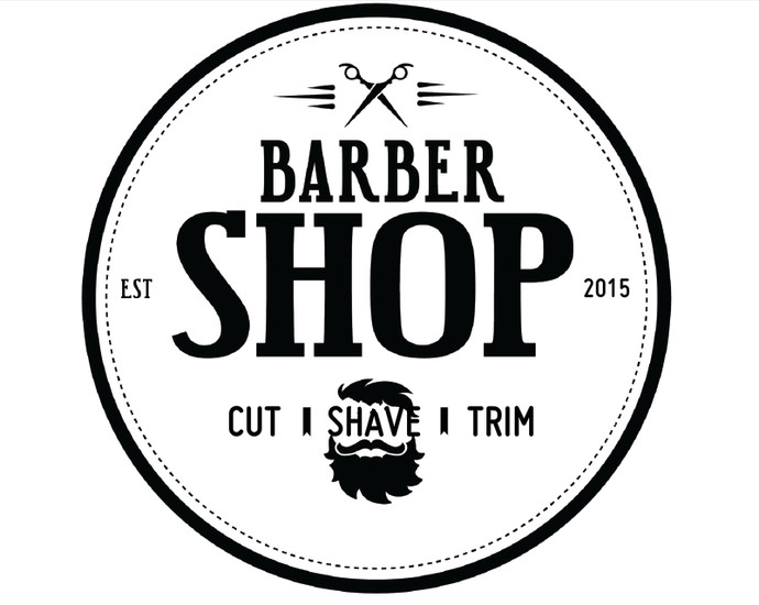 The Barber Shop Directory Tbilisi City Guide