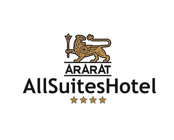 Ararat All Suites Hotel Klaipėda