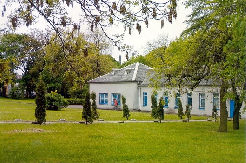 Klaipėda Jewish Community