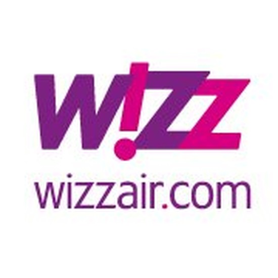 Wizz Air