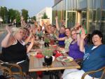 Bommel Beer