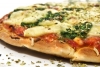 New York Pizza