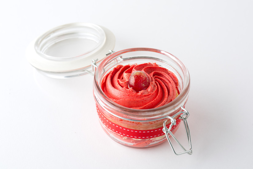 Happiness in a Jar popup Johannesburg