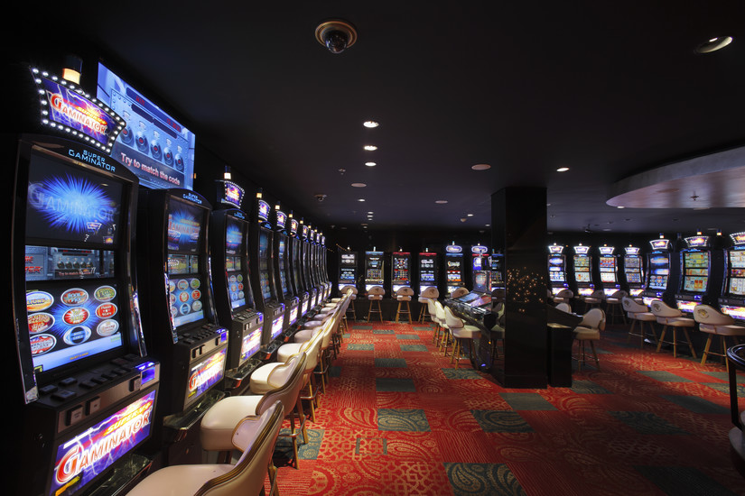 Онлайн казино грузия играть бесплатно в игровые автоматы вулкан делюкс
