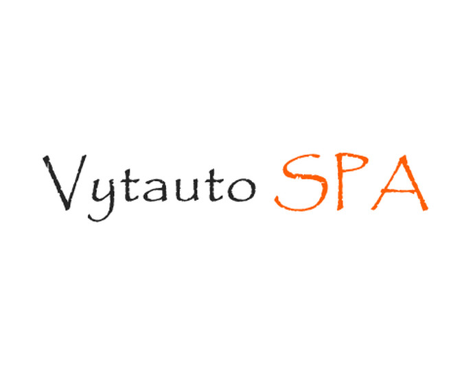Vytauto Spa