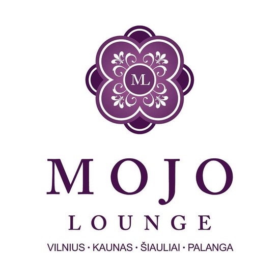 Mojo Lounge