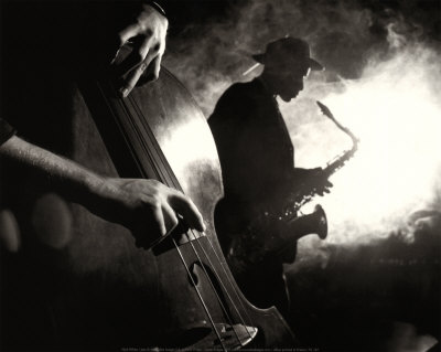 Blues Sklep