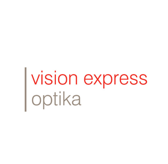 Vision Express | Health | Vilnius