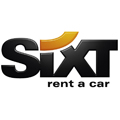 Sixt