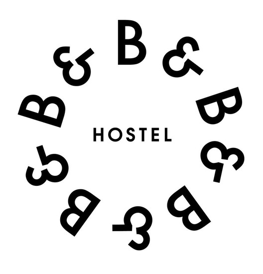 B&B&B&B&B | Hotels | Vilnius