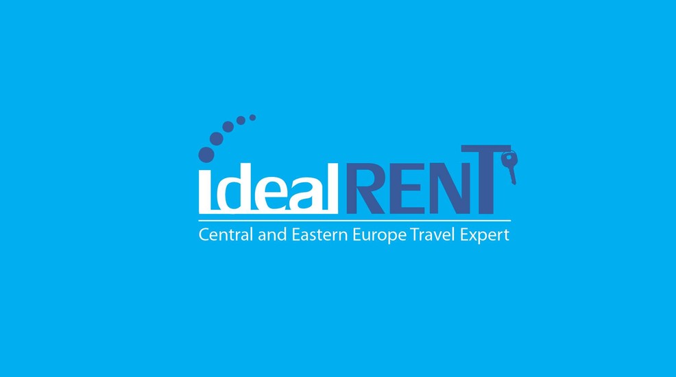 IdealRENT