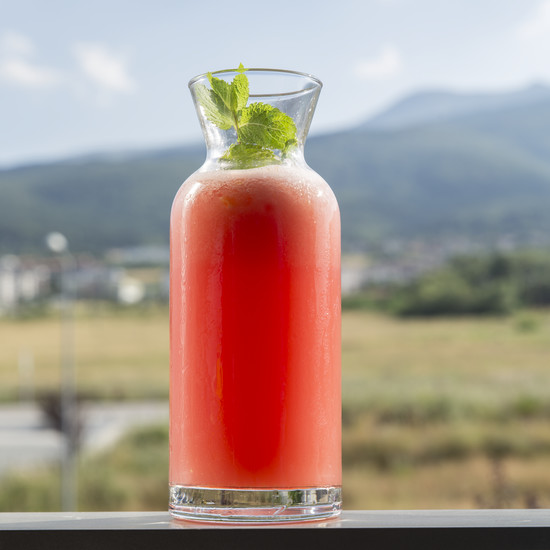 Crystal Burger & Steak Ring Mall Restaurants in Sofia