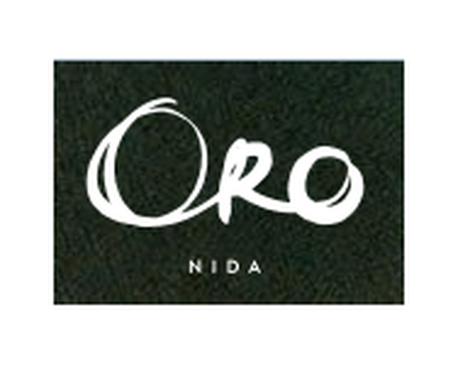 Oro Nida
