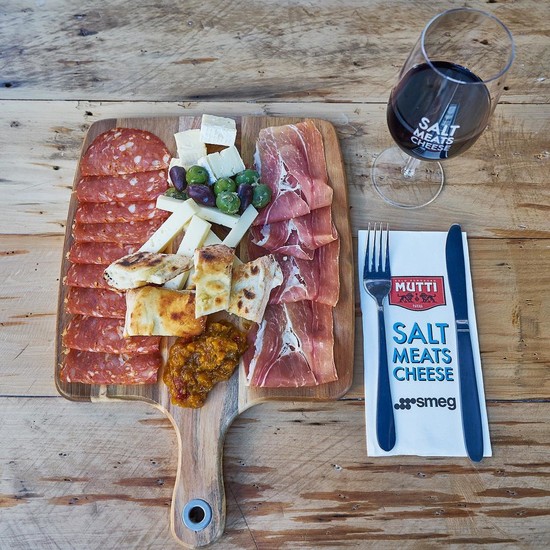 Salt Meats Cheese Restaurants Gold Coast Salt Meats Cheese Restaurants Gold Coast