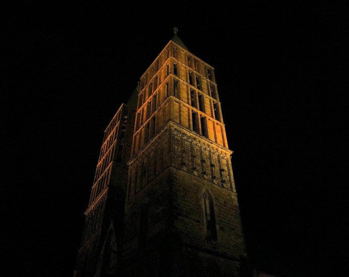 Martinskirche