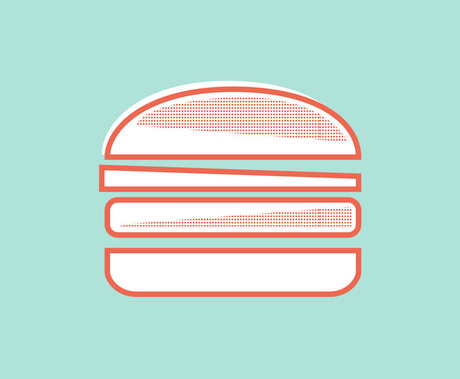 Betty's Burgers & Concrete Co.