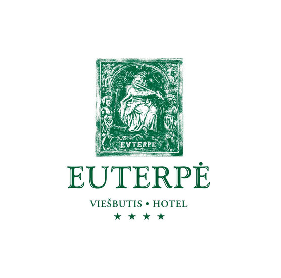 Euterpė