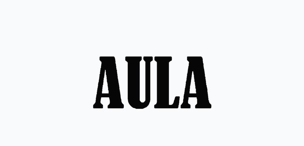 Aula Blues Club