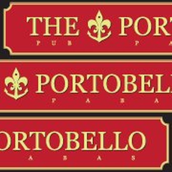 Portobello Nightlife Vilnius