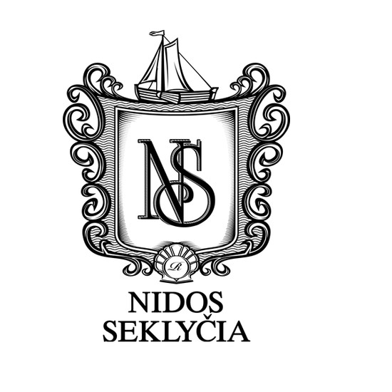 Nidos Seklyčia