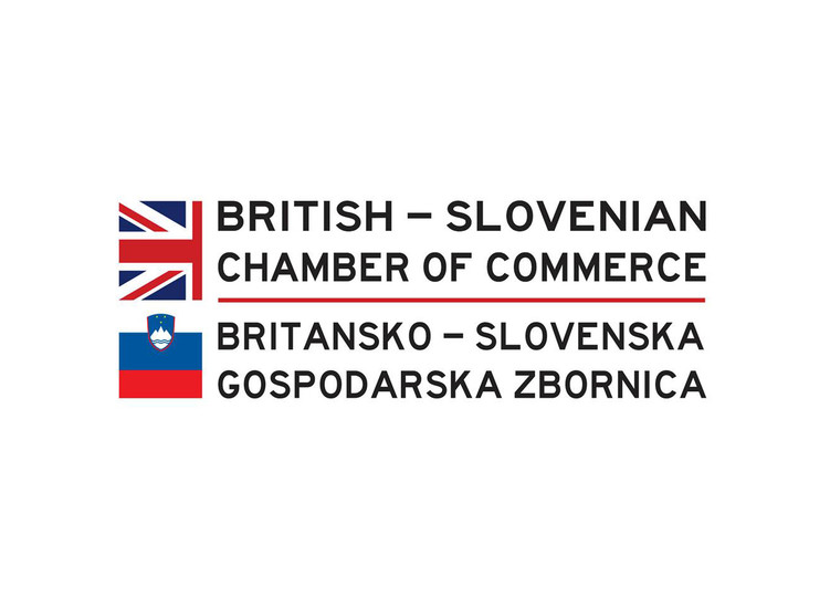 British-Slovenian Chamber of Commerce