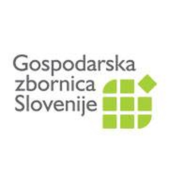 Chamber of Commerce and Industry of Slovenia