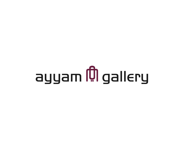 Ayyam Gallery | Sightseeing | Beirut