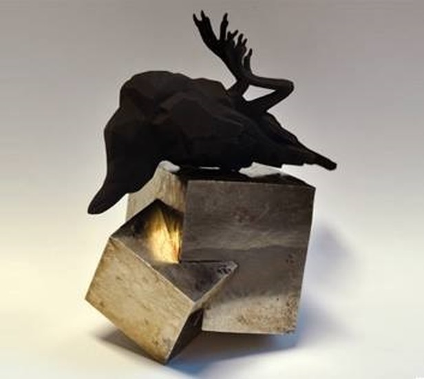 Pauline Gutter and Rina Stutzer | Johannesburg