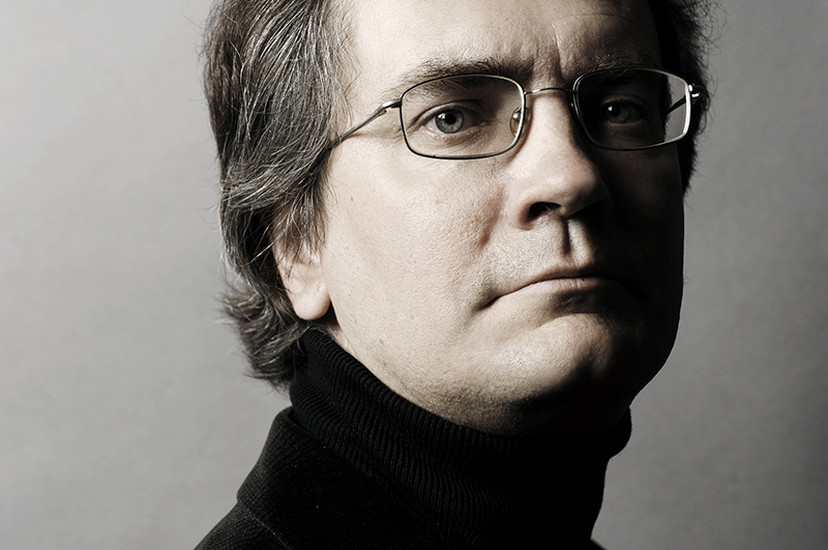 Konstantin Scherbakov Johannesburg