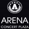 Arena Concert Plaza