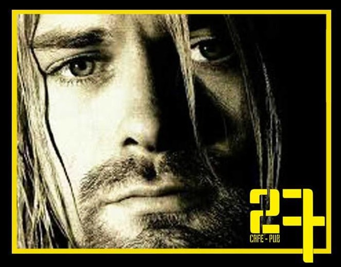 27