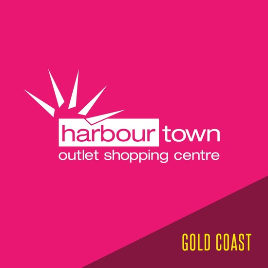 Harbour Town Outlet Shopping Centre Shopping Gold Coast