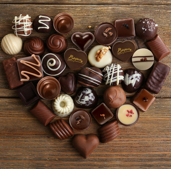 Candy Bilder Candy Bilder