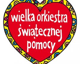 Great Orchestra of Christmas Charity Finale in Poznań