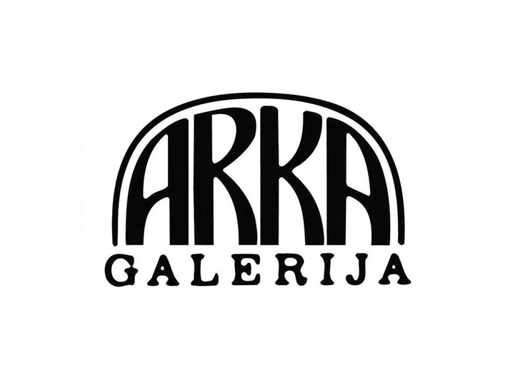 Arka