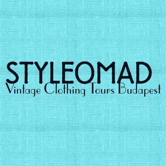 Style-O-Mad