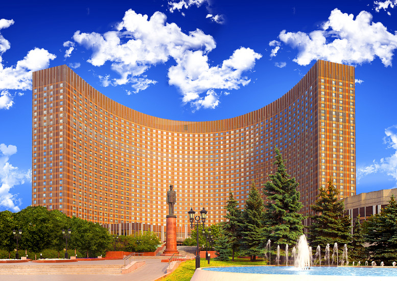 Отель казино в москве песня казино закрыли