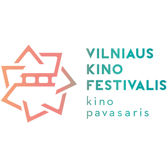 Cinema Spring Film Festival 2017 Vilnius