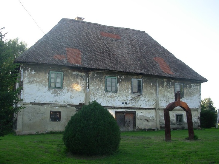 Alapić Kurija
