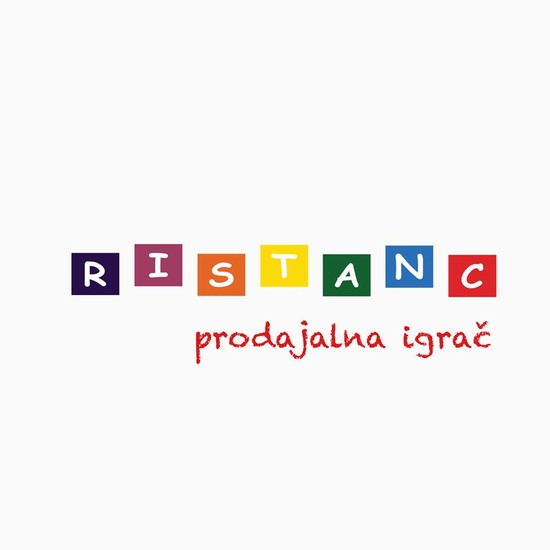 Ristanc