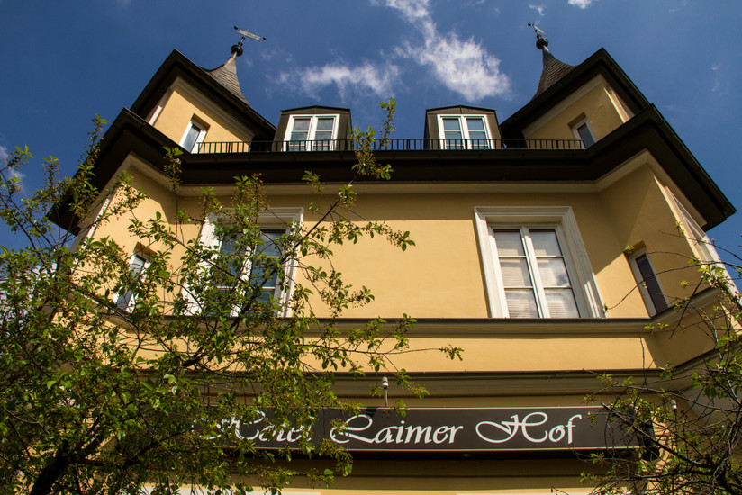Laimer Hof