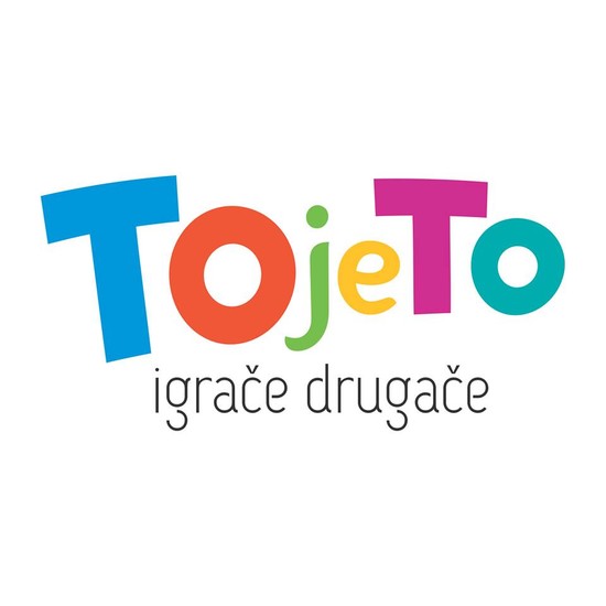 To Je To